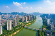 湘潭版权转让网站排名，助力创意产业发展的平台之选，湘潭创意产业新引擎，版权转让网站排名领先，首选平台助力发展