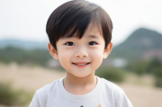 山东近几年童装网站排名，行业发展新趋势，山东童装网站排行榜揭晓，行业发展趋势解析