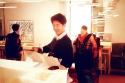 好，用户让我写一篇关于成都市人社局补贴申请的文章，标题和内容都要写。首先，我需要明确文章的结构。标题要吸引人，内容要详细且符合要求，字数不少于855个