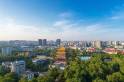 辽宁省排名网站大全，一站式查询，助您轻松找到心仪网站，辽宁省网站导航，一站式查询，轻松发现心仪网站