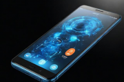 人工智能赋能手机，盘点市场上性能卓越的智能手机，AI赋能，揭秘市场上性能卓越的智能手机