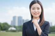 从新手到专家—网站后期维护的全程指南，深度解析，从新手到专家，从网站前期维护到后期运营全程指南