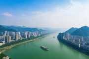 宜昌网站排名分析工具，助力企业优化网络营销策略，宜昌企业网络营销策略优化利器，网站排名分析工具揭秘