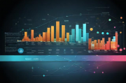 SEO网站排名关键词优化，提升网站流量与转化率的秘诀，SEO关键词优化攻略，解锁网站流量与转化率提升秘籍