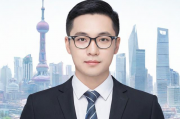哈尔滨推广网站公司排名，揭秘本地优质服务提供商，助力企业网络营销腾飞，哈尔滨网站公司排名揭晓，优质服务助力企业网络营销起飞