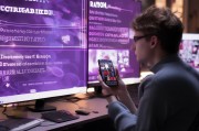 Twitch.tv注册难题解答，为何注册不成功及解决方法