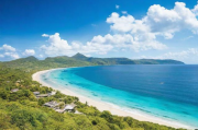 2023年度旅游网站排名排行榜揭晓，揭秘最受欢迎的在线旅游平台，2023年度最受欢迎在线旅游平台榜单揭晓