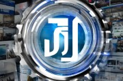 保定整站网站优化公司，提升企业网络竞争力的关键力量