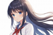 同人文章网站排名大全，揭秘最受欢迎的二次元创作平台，二次元创作平台排行揭秘，同人文章网站热门榜单揭晓