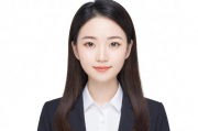 西安网站维护兼职:如何获得满意的工作和收入，西安网站维护兼职，找到满意工作并增加收入的方法