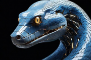 Python人工智能学习指南，从基础知识到实践应用，Python人工智能实战手册，从入门到精通