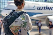 汉莎航空注册指南，轻松开启您的国际旅行之旅