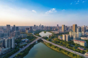 济宁关键词网站优化排名，助力企业抢占互联网市场先机，济宁企业互联网市场制胜之道，关键词网站优化排名服务