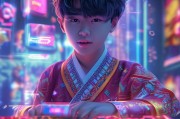 韩服英雄联盟注册全攻略，轻松开启你的韩服之旅！