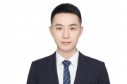 徐州网站排名优化公司，助力企业提升在线竞争力，徐州专业网站排名优化服务，助您企业在线竞争力飙升