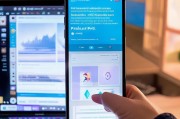 手机轻松注册PS账号，新手指南一步到位