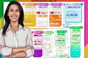 要吸引人，同时明确主题。我想到PPP补贴申请指南，如何高效撰写申请书这个标题，既涵盖了申请指南，又提到了撰写申请书，比较全面