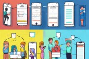 如何轻松注册APP账号，新手必看注册指南