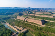 山西优质的网站维护服务提供商，山西优质网站维护服务商推荐，为您量身打造的定制方案