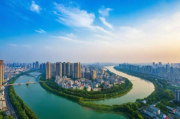揭秘常德网站建设厂家排名，助力企业互联网发展新篇章，常德网站建设行业揭秘，企业互联网发展新势力榜单揭晓