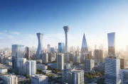 2023年北京电商网站供应商排名解析，行业翘楚谁主沉浮？2023年北京电商供应商行业风云榜，谁是行业翘楚？