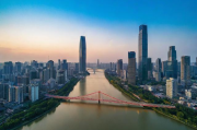 宁波网站排名优化攻略，全方位提升网站在搜索引擎中的表现，宁波网站SEO优化秘籍，全面攻略，提升搜索引擎排名