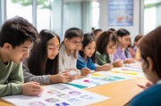 江苏注册入学操作指南，轻松掌握入学流程