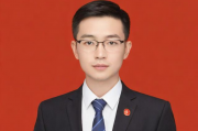 河北省网站优化厂家排名，揭秘行业佼佼者，助力企业网络腾飞，河北省网站优化行业翘楚盘点，揭秘领先企业，助您网络飞跃