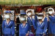 好，用户让我写一篇关于济阳申请补贴的文章，标题和内容都要写。首先，我需要确定文章的标题，要简洁明了，又能吸引读者。然后，内容部分要不少于969个字，所以得详细展开