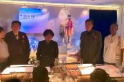 好，用户让我写一篇关于盐城国三申请补贴的文章，标题和内容都要写。首先，我需要明确盐城国三是什么，补贴的金额是多少。盐城是江苏省的一个地级市，盐城国三可能指的是盐城的初三学生，也就是九年级学生