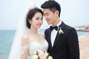青岛海外征婚网站排名，帮你找到心仪的另一半，青岛热门海外征婚平台推荐，助你邂逅理想伴侣