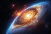 探索宇宙奥秘，恒星大小排名网站揭秘宇宙巨星之最，宇宙巨星排行榜，揭秘恒星大小的宇宙之最