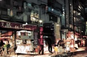 方面，要简洁明了，能够吸引读者。比如2023年防署补贴申请指南，如何高效申请降温补贴，这样既点明了主题，又说明了文章的目的
