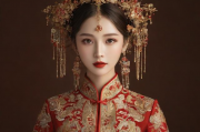 中国服饰行业网站排名，盘点最具影响力的电商平台与资讯平台，中国服饰电商与资讯平台影响力排行榜揭晓