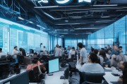 天津优化型网站建设企业，助力企业数字化转型的先锋力量