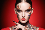 服装设计手机网站排名，揭秘时尚界指尖上的潮流盛宴，指尖时尚风云榜，揭秘服装设计手机网站Top榜单
