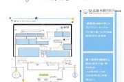 自考注册了如何取消，详细解析及操作步骤