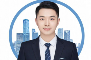 重庆财务招聘网站排名，盘点最适合求职者的在线平台，重庆财务人才招聘平台盘点，求职者优选在线平台推荐