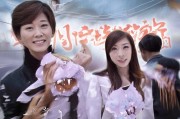 好，用户让我写一篇关于申请汽车报废补贴的文章，标题和内容都要写。首先，我得确定标题，要吸引人又明确。然后是内容，得详细说明申请流程，可能包括所需材料、注意事项以及补贴的用途