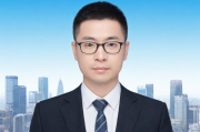 铁岭网站优化厂家排名，揭秘优质服务背后的行业翘楚，铁岭网站优化行业翘楚，揭秘优质服务背后的领先品牌