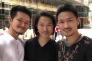 好，用户让我写一篇关于研发补贴申请的文章，标题和内容都要写。首先，我得确定标题，得简洁明了，又能吸引人。可能用研发补贴申请指南，如何高效申请科研资金支持这样的标题，既点明了主题，又说明了目的