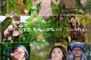 好，用户让我写一篇关于申请技术补贴的文章，标题和内容都要写。首先，我需要确定标题，得简洁明了，又能吸引人。然后是内容，不少于844个字，得涵盖申请技术补贴的各个方面