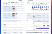 2023年度信息分析相关网站排名，深度解析行业佼佼者，2023年信息分析网站排行榜，揭秘行业领先者深度解析