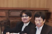 好，用户让我写一篇关于公交车燃油补贴申请报告的文章，标题和内容都要写。首先，我需要明确文章的结构。标题已经给出，接下来是引言、正文和结论
