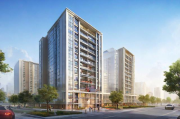 南通建筑公司排名网站，揭秘南通地区建筑行业佼佼者，南通建筑行业领军企业排行榜大揭秘