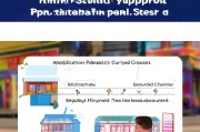 实体店免租补贴申请指南，如何高效获取租金减免支持