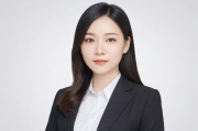 沈阳营销型网站代理排名，揭秘优质服务与专业团队背后的秘密，沈阳营销型网站代理哪家强？揭秘优质服务与专业团队的秘密