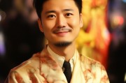 好，用户让我写一篇关于天津补贴申请的文章，标题和内容都要写。首先，我需要明确用户的需求。他们可能需要一篇结构清晰、内容详实的文章，可能用于申请补贴或者了解补贴政策