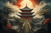日本十大宝藏网站排名，探索神秘的网络世界，揭秘日本网络宝藏，十大神秘网站大盘点