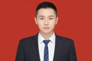 江干区网站优化排名推广，全方位策略助力企业在线崛起，江干区企业在线崛起，全方位网站优化排名推广策略